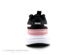 Puma SCORCH RUNNER Noir Peony - Basket Running Noire Et Rose -France Chaussure Soldes 2024 cd24607c73b9e66c561f35ea11d5d5ef img 0959.jpg 161143