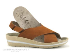 Valerias 6301 Cuero - Sandale Confort Femme - Premiere Amovible -France Chaussure Soldes 2024 cd24607c73b9e66c561f35ea11d5d5ef img 0960.jpg 147799