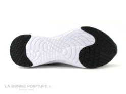 Puma SCORCH RUNNER Noir Peony - Basket Running Noire Et Rose -France Chaussure Soldes 2024 cd24607c73b9e66c561f35ea11d5d5ef img 0960.jpg 161138