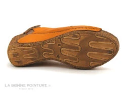 Karyoka GET Corail - Sandale Compensee Orange -France Chaussure Soldes 2024 cd24607c73b9e66c561f35ea11d5d5ef img 0965.jpg 147790