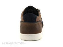 Redskins DISTRAIT NO841LN-351 Cognac Marron - Basket Ville Homme 10 Redskins DISTRAIT NO841LN-351 Cognac Marron - Basket Ville Homme -France Chaussure Soldes 2024 cd24607c73b9e66c561f35ea11d5d5ef img 0966.jpg 172695