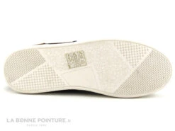 Redskins DISTRAIT NO841LN-351 Cognac Marron - Basket Ville Homme 13 Redskins DISTRAIT NO841LN-351 Cognac Marron - Basket Ville Homme -France Chaussure Soldes 2024 cd24607c73b9e66c561f35ea11d5d5ef img 0967.jpg 172694