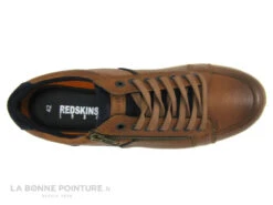 Redskins DISTRAIT NO841LN-351 Cognac Marron - Basket Ville Homme 12 Redskins DISTRAIT NO841LN-351 Cognac Marron - Basket Ville Homme -France Chaussure Soldes 2024 cd24607c73b9e66c561f35ea11d5d5ef img 0968.jpg 172696