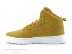 Kappa SEATTLE MID Yellow Tan White - 22142JW - Basket Montante -France Chaussure Soldes 2024 cd24607c73b9e66c561f35ea11d5d5ef img 0975.jpg 161168