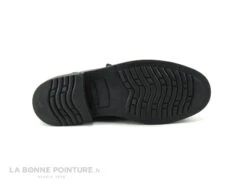 Arima Blustero Noir Boots -France Chaussure Soldes 2024 cd24607c73b9e66c561f35ea11d5d5ef img 0975.jpg 98211