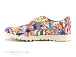 Alce Shoes 9538 - Multicolore - Chaussure Derby Femme 9 Alce Shoes 9538 - Multicolore - Chaussure Derby Femme -France Chaussure Soldes 2024 cd24607c73b9e66c561f35ea11d5d5ef img 0977.jpg 129855