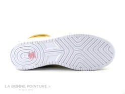 Kappa SEATTLE MID Yellow Tan White - 22142JW - Basket Montante -France Chaussure Soldes 2024 cd24607c73b9e66c561f35ea11d5d5ef img 0977.jpg 161170