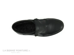 Arima Blustero Noir Boots -France Chaussure Soldes 2024 cd24607c73b9e66c561f35ea11d5d5ef img 0977.jpg 98212