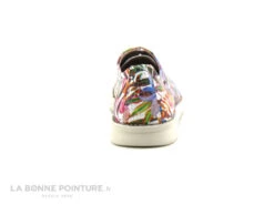 Alce Shoes 9538 - Multicolore - Chaussure Derby Femme 10 Alce Shoes 9538 - Multicolore - Chaussure Derby Femme -France Chaussure Soldes 2024 cd24607c73b9e66c561f35ea11d5d5ef img 0978.jpg 129854