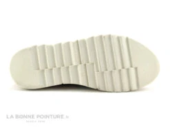 Alce Shoes 9538 - Multicolore - Chaussure Derby Femme 13 Alce Shoes 9538 - Multicolore - Chaussure Derby Femme -France Chaussure Soldes 2024 cd24607c73b9e66c561f35ea11d5d5ef img 0979.jpg 129851