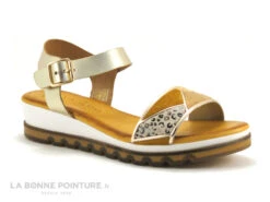 Valerias 6135 Platine Jaune - Triangles - Sandale Compensee -France Chaussure Soldes 2024 cd24607c73b9e66c561f35ea11d5d5ef img 0979.jpg 147812