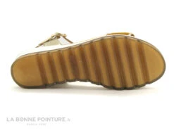 Valerias 6135 Platine Jaune - Triangles - Sandale Compensee -France Chaussure Soldes 2024 cd24607c73b9e66c561f35ea11d5d5ef img 0983.jpg 147807