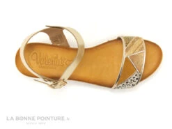 Valerias 6135 Platine Jaune - Triangles - Sandale Compensee -France Chaussure Soldes 2024 cd24607c73b9e66c561f35ea11d5d5ef img 0984.jpg 147808