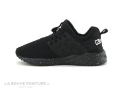 Kappa San Antonio Kid 3112XWW - Noir - Basket Sport -France Chaussure Soldes 2024 cd24607c73b9e66c561f35ea11d5d5ef img 0987.jpg 143869
