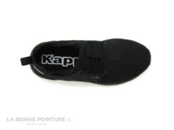Kappa San Antonio Kid 3112XWW - Noir - Basket Sport -France Chaussure Soldes 2024 cd24607c73b9e66c561f35ea11d5d5ef img 0990.jpg 143866
