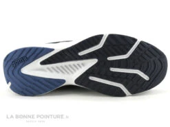 Joma R ELITE 2203 Navy - Basket Sport Homme Bleu Marine 13 Joma R ELITE 2203 Navy - Basket Sport Homme Bleu Marine -France Chaussure Soldes 2024 cd24607c73b9e66c561f35ea11d5d5ef img 0990.jpg 172978