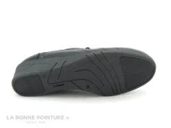 Bopy Davina Permt Noir -France Chaussure Soldes 2024 cd24607c73b9e66c561f35ea11d5d5ef img 0991 49484