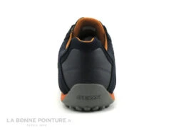 Geox U4207K Uomo Snake Navy - Basket Basse Homme -France Chaussure Soldes 2024 cd24607c73b9e66c561f35ea11d5d5ef img 0994.jpg 172851