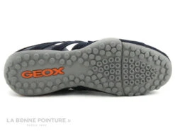 Geox U4207K Uomo Snake Navy - Basket Basse Homme -France Chaussure Soldes 2024 cd24607c73b9e66c561f35ea11d5d5ef img 0995.jpg 172852
