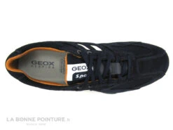 Geox U4207K Uomo Snake Navy - Basket Basse Homme -France Chaussure Soldes 2024 cd24607c73b9e66c561f35ea11d5d5ef img 0996.jpg 172853