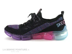 Skechers Skech Air 92 Sky Motivation - Noir - Basket Sport Femme -France Chaussure Soldes 2024 cd24607c73b9e66c561f35ea11d5d5ef img 0999.jpg 146018