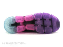 Skechers Skech Air 92 Sky Motivation - Noir - Basket Sport Femme -France Chaussure Soldes 2024 cd24607c73b9e66c561f35ea11d5d5ef img 1001.jpg 146019