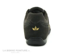 Lico Ron 540510 Marron Beige - Basket Homme Sans Lacet -France Chaussure Soldes 2024 cd24607c73b9e66c561f35ea11d5d5ef img 1001.jpg 172860