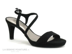 Tamaris 1-28318-20 Black - Sandale Noire Talon Haut -France Chaussure Soldes 2024 cd24607c73b9e66c561f35ea11d5d5ef img 1002.jpg 118586