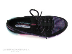 Skechers Skech Air 92 Sky Motivation - Noir - Basket Sport Femme -France Chaussure Soldes 2024 cd24607c73b9e66c561f35ea11d5d5ef img 1002.jpg 146020