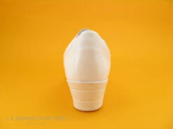 Bopy Davina Permt Blanc -France Chaussure Soldes 2024 cd24607c73b9e66c561f35ea11d5d5ef img 1003 49467