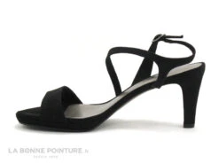 Tamaris 1-28318-20 Black - Sandale Noire Talon Haut -France Chaussure Soldes 2024 cd24607c73b9e66c561f35ea11d5d5ef img 1004.jpg 118584