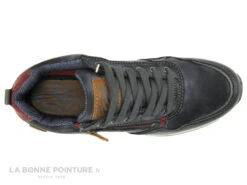 Dockers 42MO007 600 660 Navy - Basket Basse Homme -France Chaussure Soldes 2024 cd24607c73b9e66c561f35ea11d5d5ef img 1004.jpg 172891