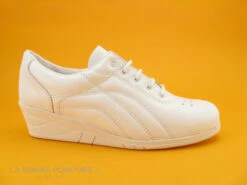 Bopy Davina Permt Blanc -France Chaussure Soldes 2024 cd24607c73b9e66c561f35ea11d5d5ef img 1004 49468