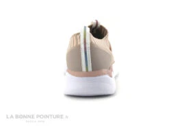 Wipop LAPETI Rose - Basket Fille Sans Lacet -France Chaussure Soldes 2024 cd24607c73b9e66c561f35ea11d5d5ef img 1006.jpg 146066