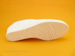 Bopy Davina Permt Blanc -France Chaussure Soldes 2024 cd24607c73b9e66c561f35ea11d5d5ef img 1006 49470