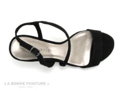 Tamaris 1-28318-20 Black - Sandale Noire Talon Haut -France Chaussure Soldes 2024 cd24607c73b9e66c561f35ea11d5d5ef img 1007.jpg 118580
