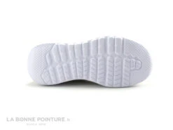 Wipop LAPETI Rose - Basket Fille Sans Lacet -France Chaussure Soldes 2024 cd24607c73b9e66c561f35ea11d5d5ef img 1007.jpg 146062