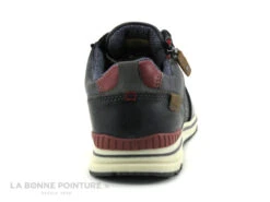 Dockers 42MO007 600 660 Navy - Basket Basse Homme -France Chaussure Soldes 2024 cd24607c73b9e66c561f35ea11d5d5ef img 1008.jpg 172895