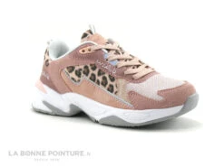 Wipop LAPPY Rose - Leopard - Basket Fille 11 Wipop LAPPY Rose - Leopard - Basket Fille -France Chaussure Soldes 2024 cd24607c73b9e66c561f35ea11d5d5ef img 1009.jpg 146055