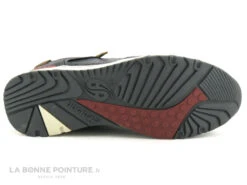 Dockers 42MO007 600 660 Navy - Basket Basse Homme -France Chaussure Soldes 2024 cd24607c73b9e66c561f35ea11d5d5ef img 1009.jpg 172896