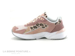 Wipop LAPPY Rose - Leopard - Basket Fille 9 Wipop LAPPY Rose - Leopard - Basket Fille -France Chaussure Soldes 2024 cd24607c73b9e66c561f35ea11d5d5ef img 1011.jpg 146052