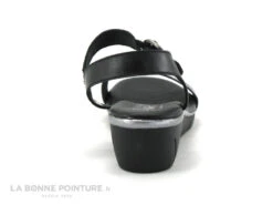 Valerias 6023 Argent - Noir - Sandale Femme Semelle Compensee 10 Valerias 6023 Argent - Noir - Sandale Femme Semelle Compensee -France Chaussure Soldes 2024 cd24607c73b9e66c561f35ea11d5d5ef img 1012.jpg 147804