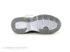 Wipop LAPPY Rose - Leopard - Basket Fille 13 Wipop LAPPY Rose - Leopard - Basket Fille -France Chaussure Soldes 2024 cd24607c73b9e66c561f35ea11d5d5ef img 1013.jpg 146053