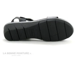 Valerias 6023 Argent - Noir - Sandale Femme Semelle Compensee 13 Valerias 6023 Argent - Noir - Sandale Femme Semelle Compensee -France Chaussure Soldes 2024 cd24607c73b9e66c561f35ea11d5d5ef img 1013.jpg 147800