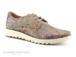 Alce Shoes 9538 Beige - Chaussure Basse Femme 11 Alce Shoes 9538 Beige - Chaussure Basse Femme -France Chaussure Soldes 2024 cd24607c73b9e66c561f35ea11d5d5ef img 1014.jpg 129858