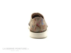 Alce Shoes 9538 Beige - Chaussure Basse Femme 10 Alce Shoes 9538 Beige - Chaussure Basse Femme -France Chaussure Soldes 2024 cd24607c73b9e66c561f35ea11d5d5ef img 1017.jpg 129860