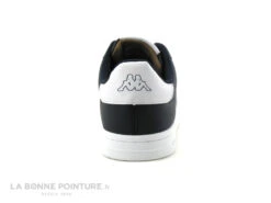 Kappa TCHOURI LACE 304NFD0 Bleu Marine - Basket -France Chaussure Soldes 2024 cd24607c73b9e66c561f35ea11d5d5ef img 1017.jpg 143923