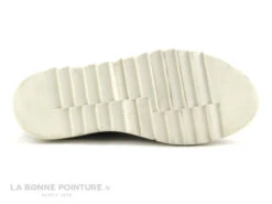 Alce Shoes 9538 Beige - Chaussure Basse Femme 13 Alce Shoes 9538 Beige - Chaussure Basse Femme -France Chaussure Soldes 2024 cd24607c73b9e66c561f35ea11d5d5ef img 1018.jpg 129861