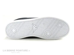 Kappa TCHOURI LACE 304NFD0 Bleu Marine - Basket -France Chaussure Soldes 2024 cd24607c73b9e66c561f35ea11d5d5ef img 1018.jpg 143919