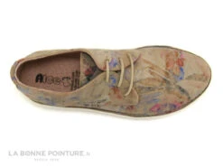 Alce Shoes 9538 Beige - Chaussure Basse Femme 12 Alce Shoes 9538 Beige - Chaussure Basse Femme -France Chaussure Soldes 2024 cd24607c73b9e66c561f35ea11d5d5ef img 1019.jpg 129863